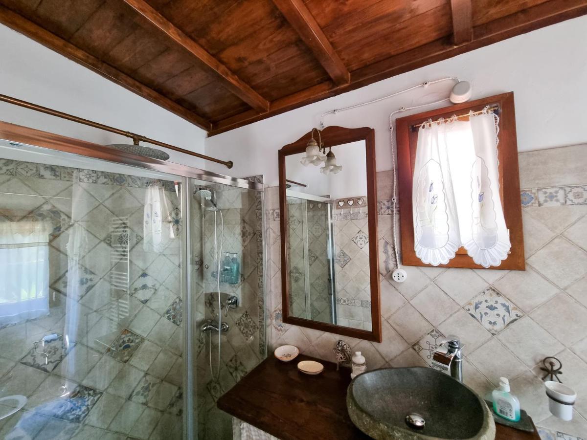 Lovely Nest Near Florence City Center Extérieur photo