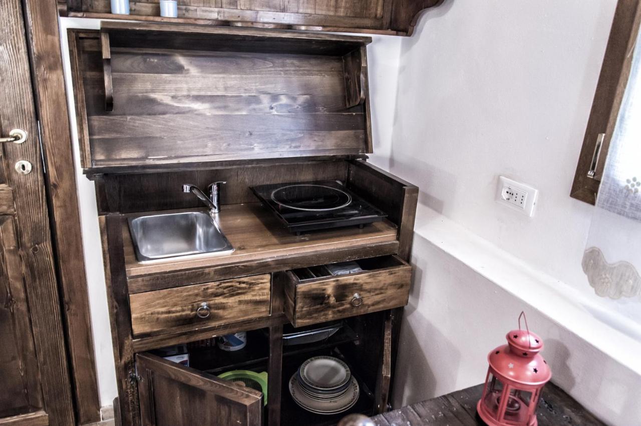 Lovely Nest Near Florence City Center Extérieur photo