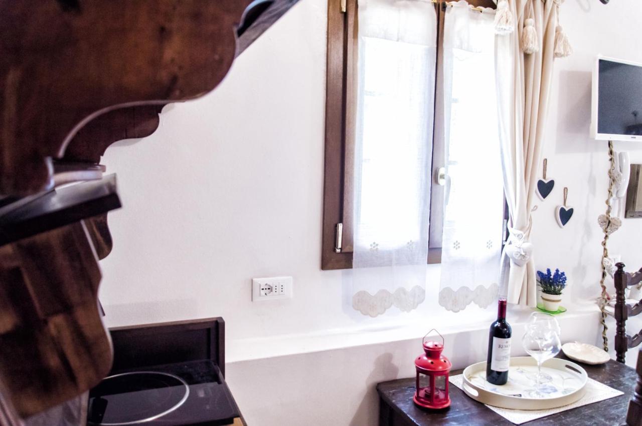 Lovely Nest Near Florence City Center Extérieur photo
