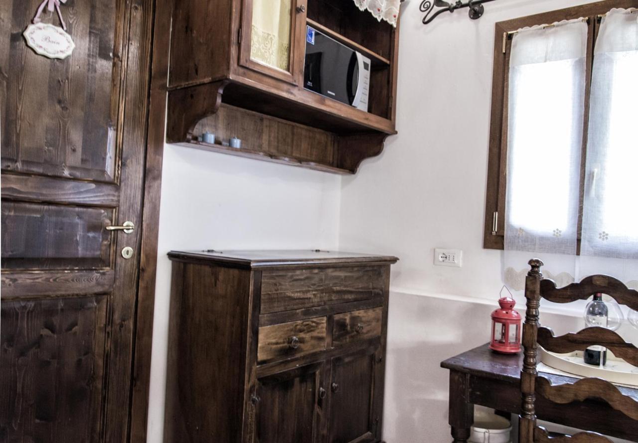 Lovely Nest Near Florence City Center Extérieur photo