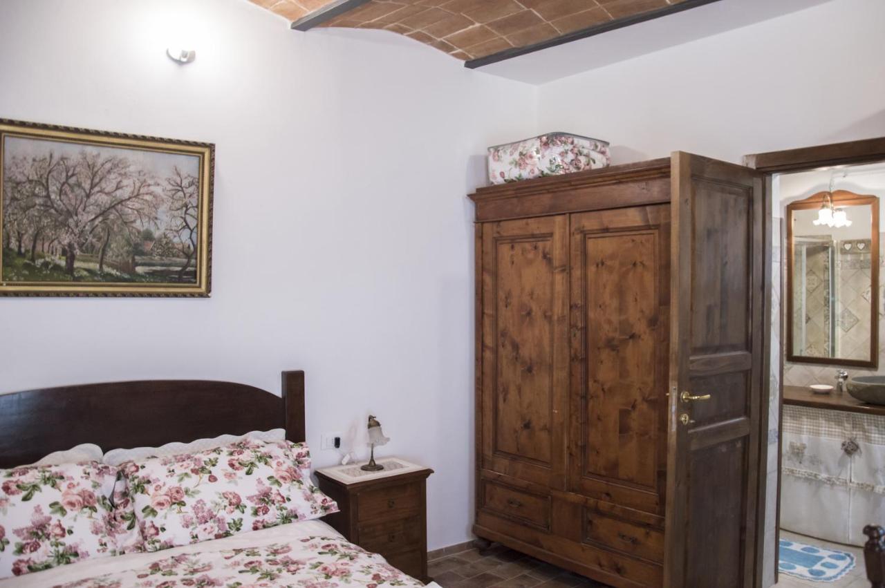 Lovely Nest Near Florence City Center Extérieur photo