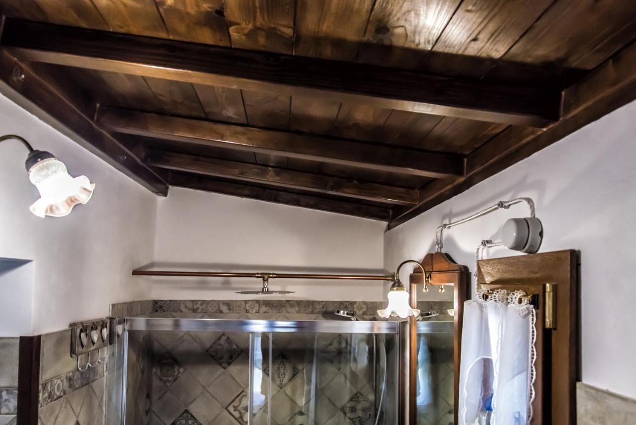Lovely Nest Near Florence City Center Extérieur photo